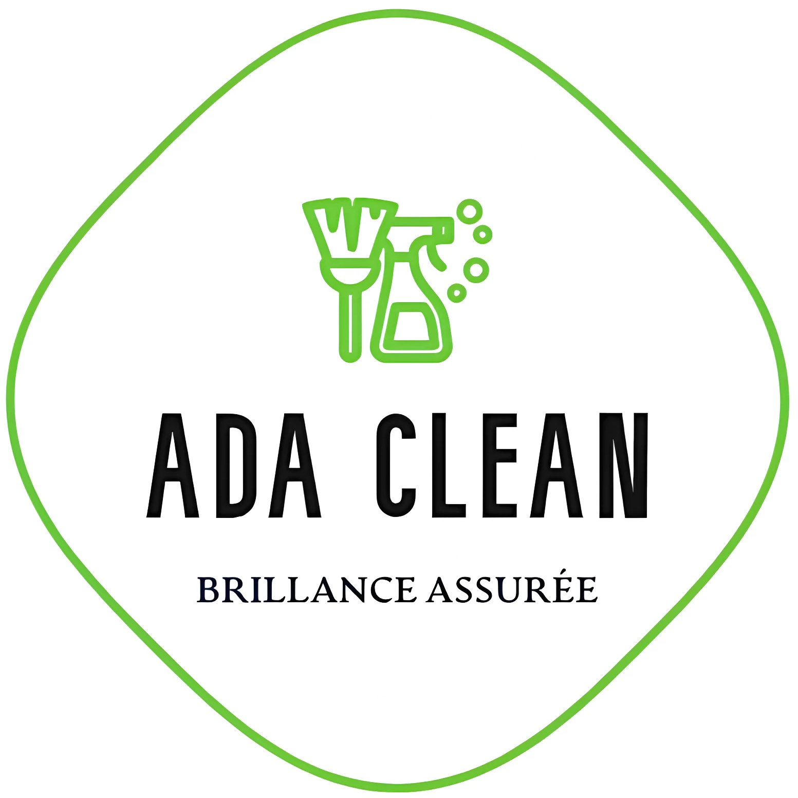 adaclean